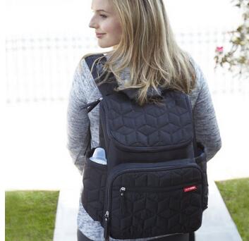 Forma Backpack Best Backpack Diaper Bags Reviews - Brand Review