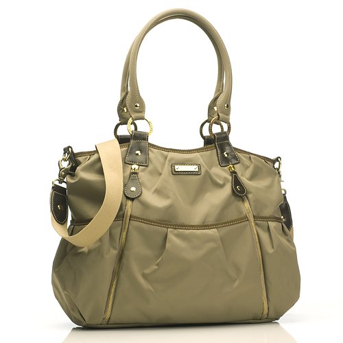 Best Messenger Diaper Bags For Dads Reviews Brand Review