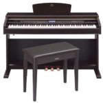 Where To Get The Best Sounding Digital Piano Online