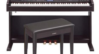 Where To Get The Best Sounding Digital Piano Online