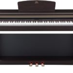 How To Get The Best Upright Digital Piano