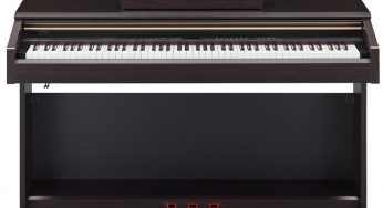 How To Get The Best Upright Digital Piano
