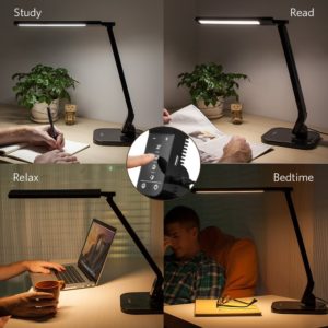 anker-lumos-led-desk