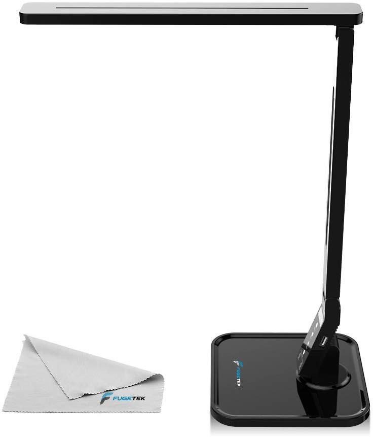 A Closer Look At The Best Lamps For College Dorms Brand Review