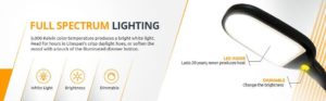 brightech-litespan-led-reading-floor-lamp2