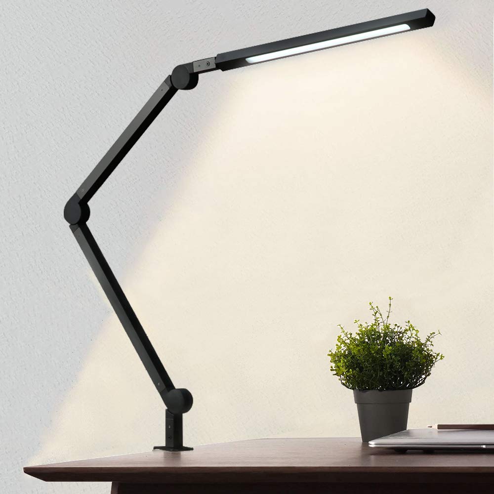 Tips For Finding The Best Desk Lamp For Artist Brand Review