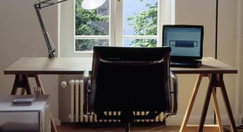 Best Office Lighting For Your Eyes Reviews