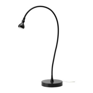 ikea-jansjo-desk-lamp