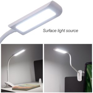 kedsum-dimmable-eye-care-led-desk-lamp