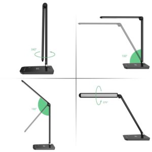 le-dimmable-led-desk-lamp