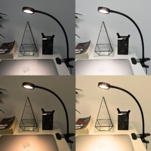 lepower-super-bright-clip