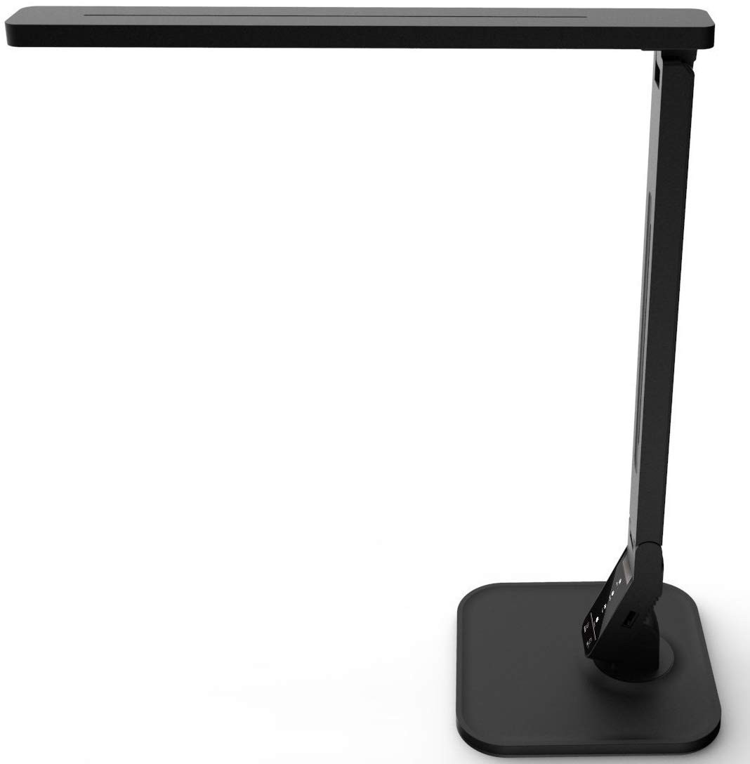 What's The Best Led Desk Lamp For Studying? Brand Review