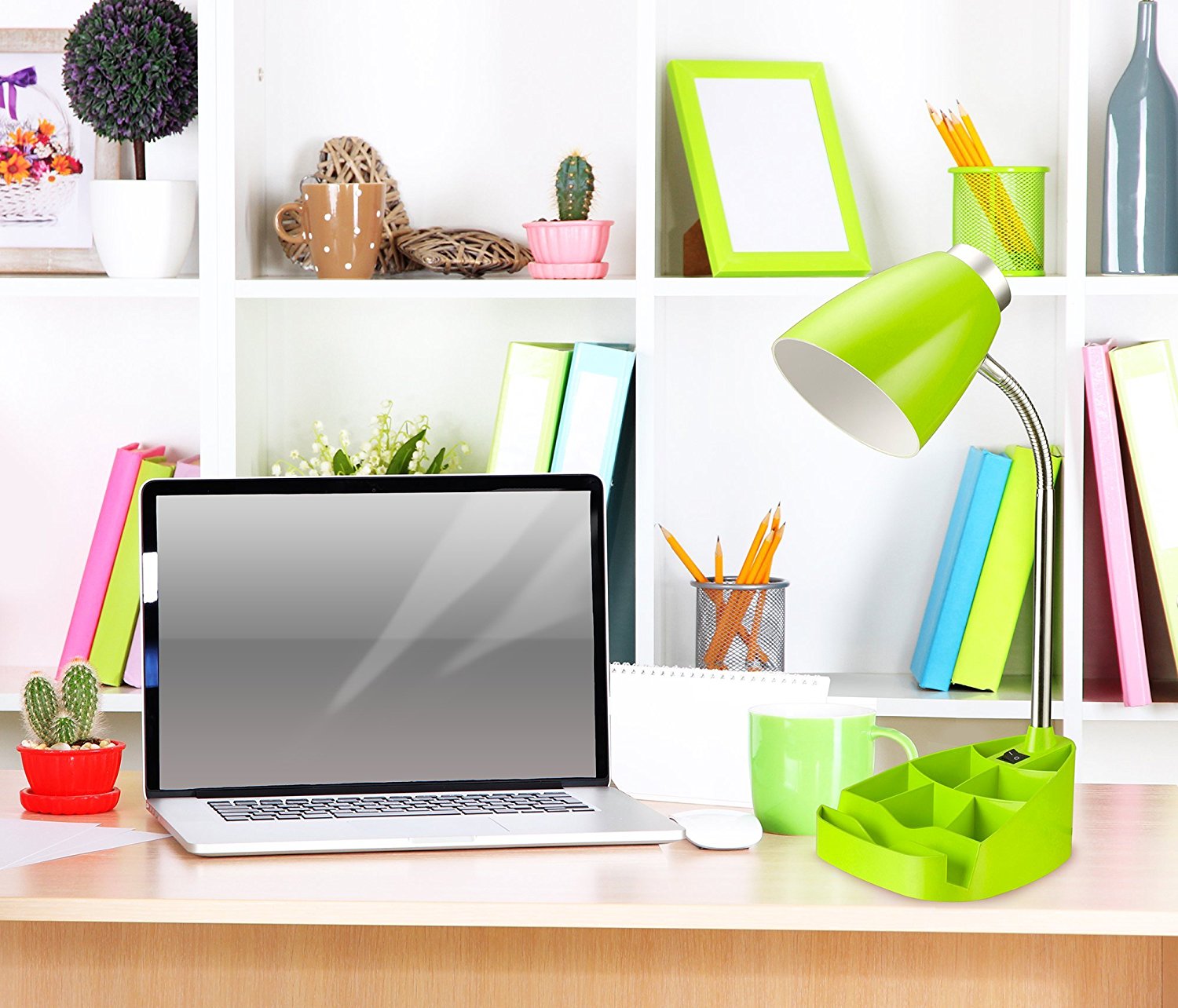 Best Desk Lamps Brand Review