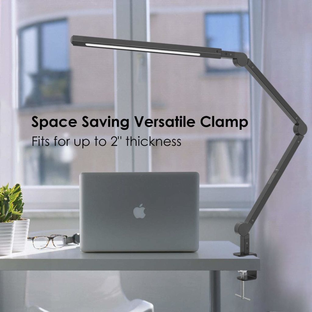 Best Office Lighting For Your Eyes Reviews Brand Review