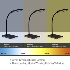 trond-halo-10w-dimmable-led-desk-lamp