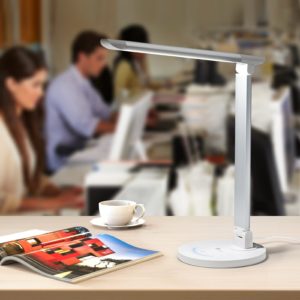 taotronics-led-desk-lamp-eye-caring-table-lamp