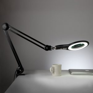 best desk lamp for drawing