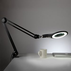 What Is The Best Desk Lamp For Drawing Brand Review