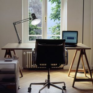 Best Office Lighting For Your Eyes Brand Review