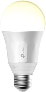 bluetooth smart led bulb
