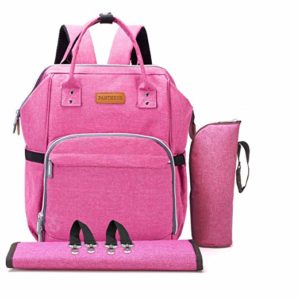 Best Girl Diaper bags
