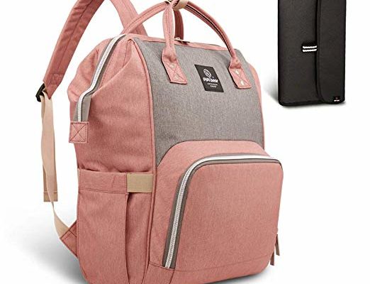 baby backpack reviews