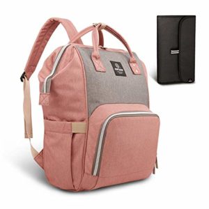 baby girl diaper bags