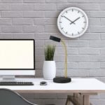 Top 5 Globe Post Light