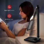 Top 6 Best TaoTronics Lamp Reviews