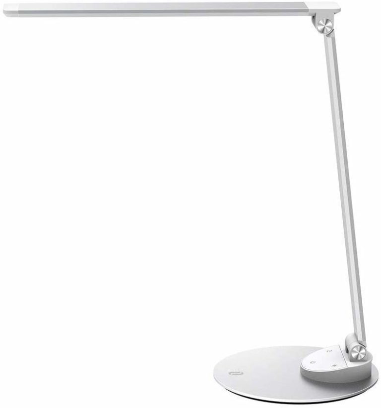 taotronics desk lamp review