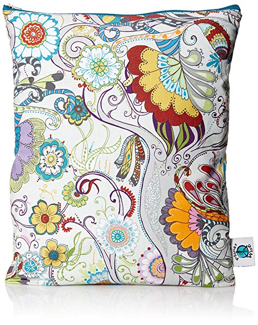 Top 5 Expensive Diaper Bags Reviews Brand Review