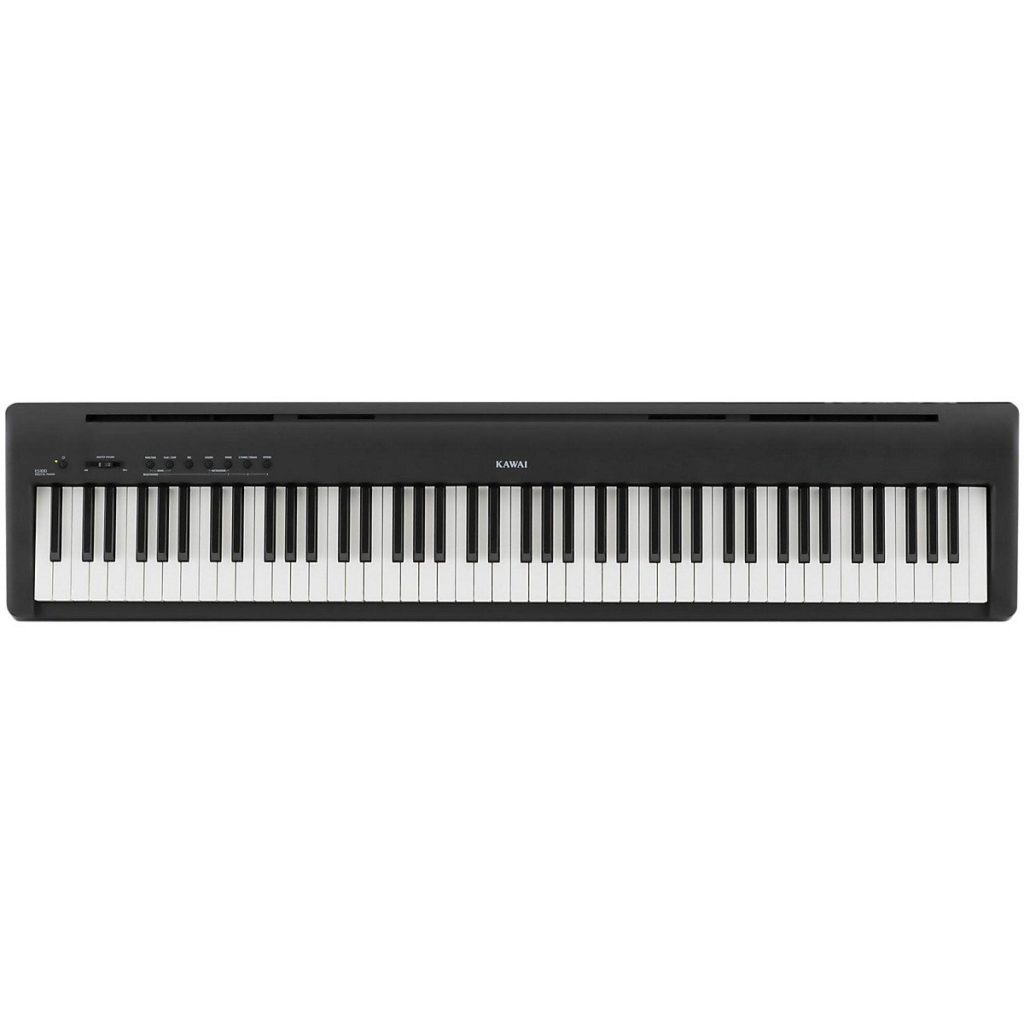 Kawai piano price by ES100