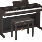 Best Price Digital Piano – Reviews & Buyer’s Guide