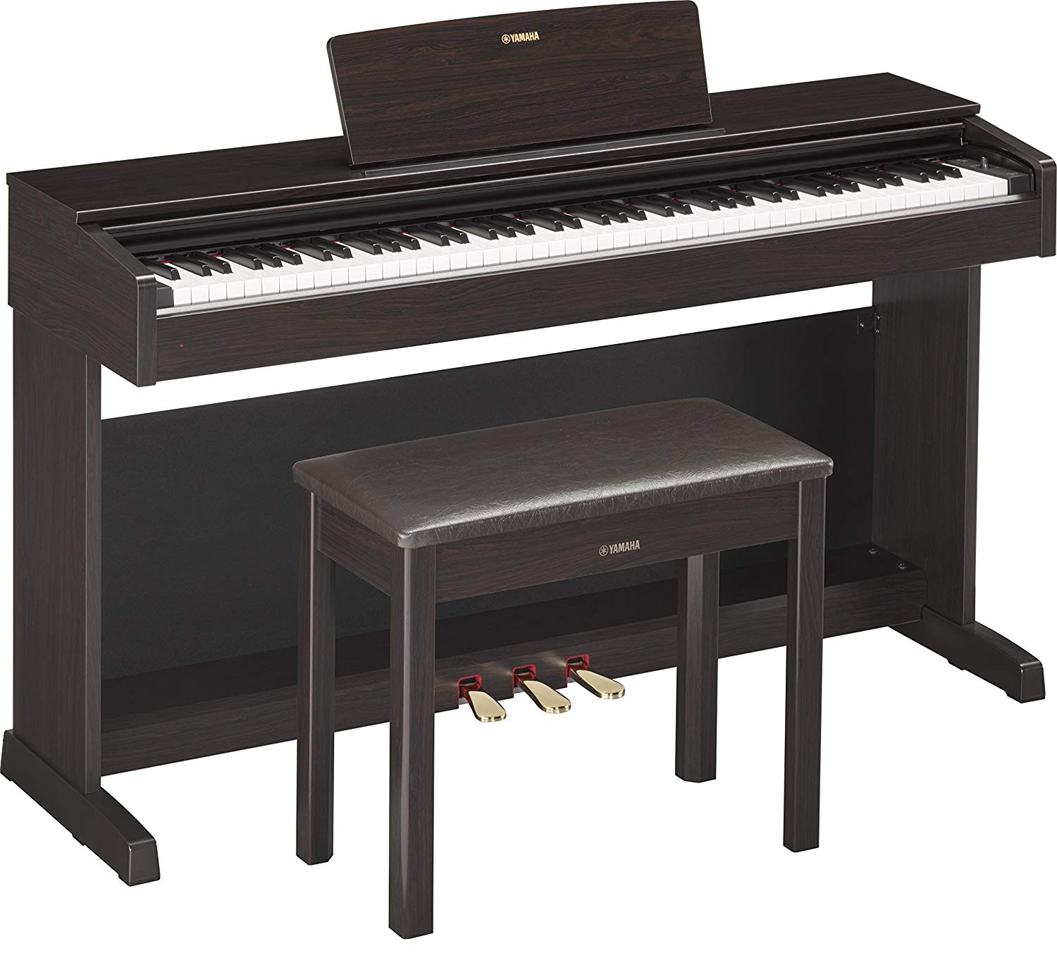 Top 5 Best Price Digital Piano Reviews Brand Review