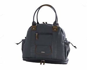 expensive baby bags