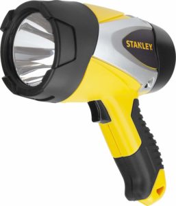 the best led spotlights