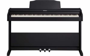 roland digital piano rp102