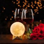 Top 5 Luna Lamps Reviews