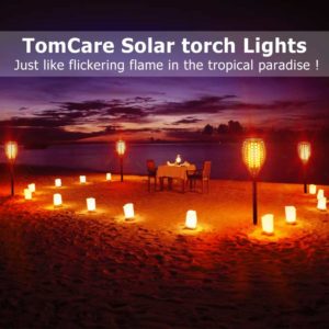 best LED Flame Lamps