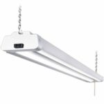 Top 5 Best LED Shop Lights