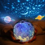 Top 5 Childrens Novelty Lights Reviews