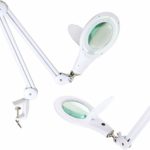 Top 5 Best Lamp For Miniature Painting (2021 Reviews)