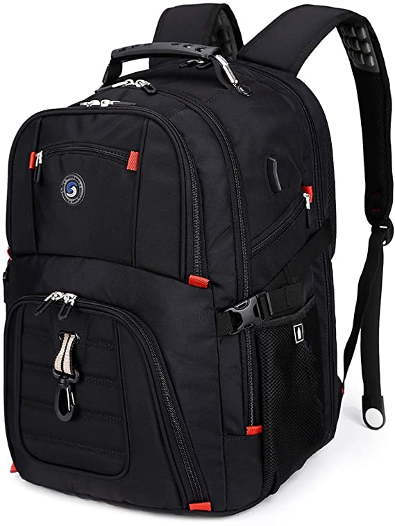 Top 10 Best Backpacks For Nursing Students Reviews Brand Review