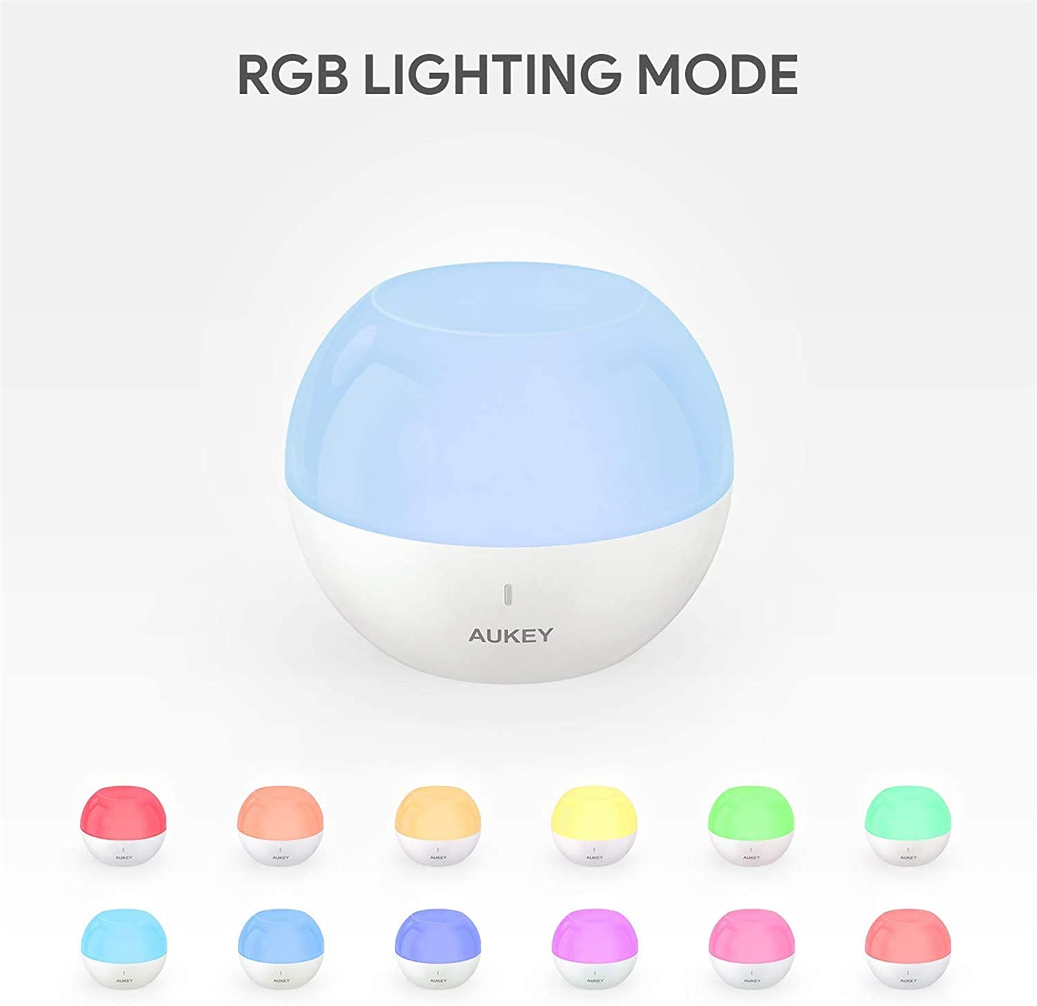 Top 14 Best Night Light For Feeding Baby (2022 Reviews) Brand Review