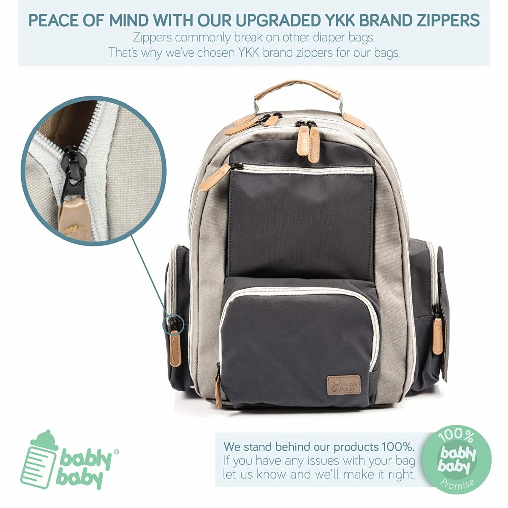 Best Baby Diaper Bag Brands Keweenaw Bay Indian Community