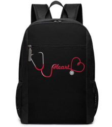 Best Backpacks For Nursing Students