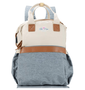 Best Diaper Bag for Multiple Babies