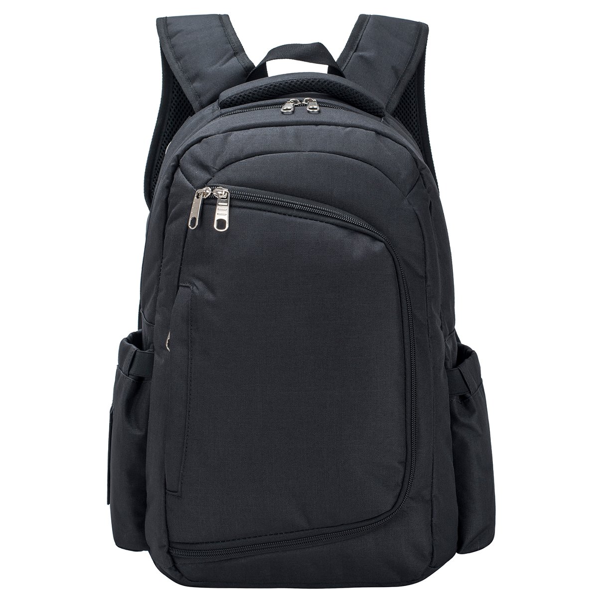 large travel diaper bag