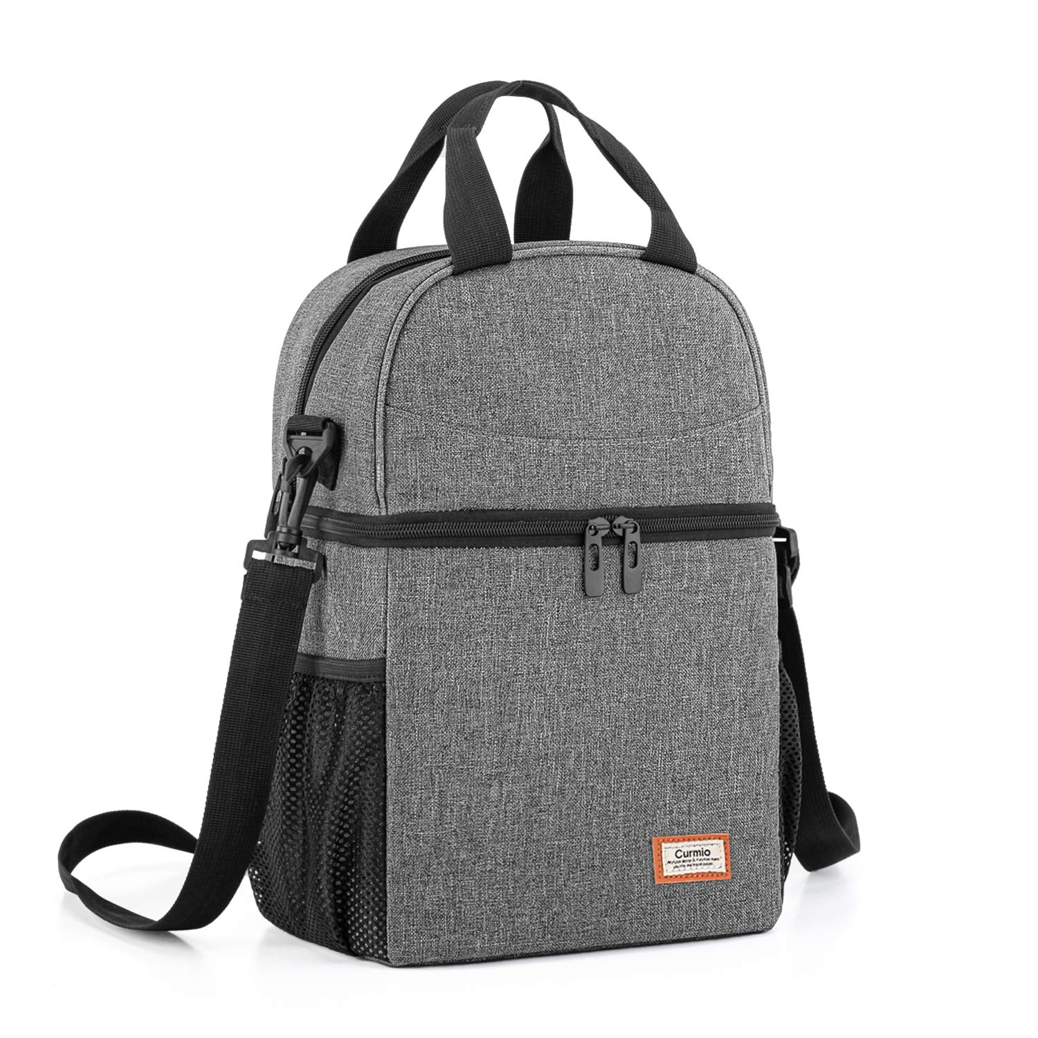 Top 10 Best Insulated Bag For Breast Milk Reviews Brand Review