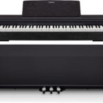 Best Digital Piano in 2022